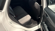 MG MGS5 125kW SE EV 49kWh 5dr Auto Electric Estate